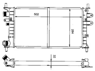 WILMINK GROUP WG1721117