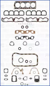 WILMINK GROUP WG1164471