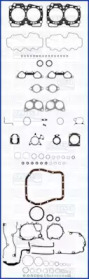 WILMINK GROUP WG1164542