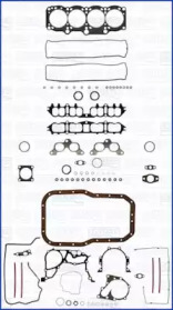 WILMINK GROUP WG1164550