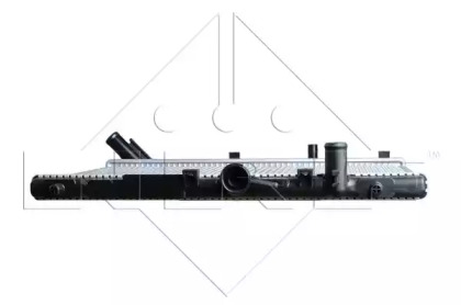 wilmink group wg1721130