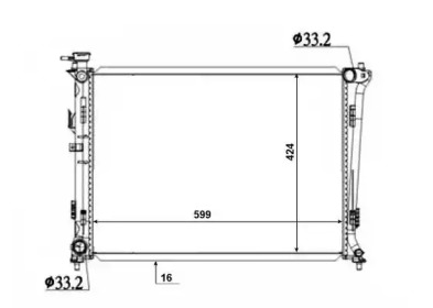 WILMINK GROUP WG1721133