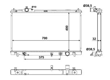 WILMINK GROUP WG1721134