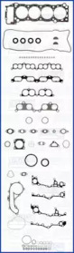 WILMINK GROUP WG1164649