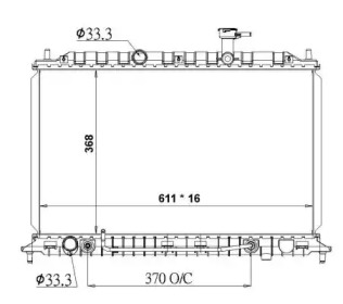 WILMINK GROUP WG1721135