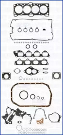 WILMINK GROUP WG1164675