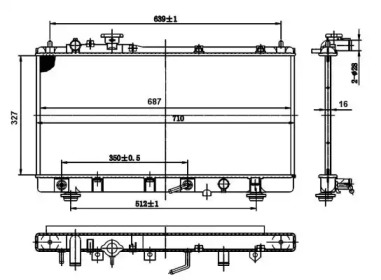 WILMINK GROUP WG1721139