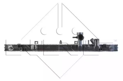wilmink group wg1721144