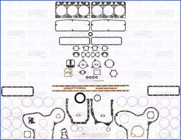 WILMINK GROUP WG1165219