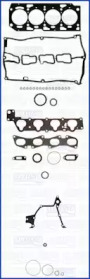 WILMINK GROUP WG1165251