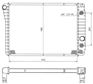 WILMINK GROUP WG1721160