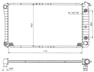 WILMINK GROUP WG1721161