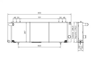 WILMINK GROUP WG1721172