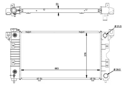 WILMINK GROUP WG1721175