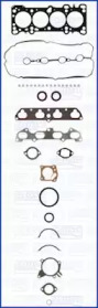 WILMINK GROUP WG1452480