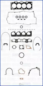 WILMINK GROUP WG1452729