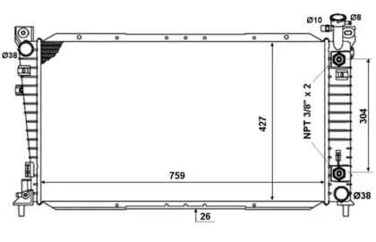 WILMINK GROUP WG1721216