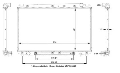 WILMINK GROUP WG1721224