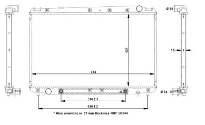 WILMINK GROUP WG1721225