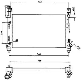 WILMINK GROUP WG1721226