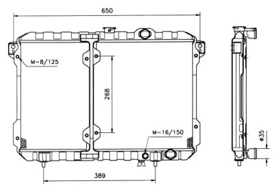 WILMINK GROUP WG1734586