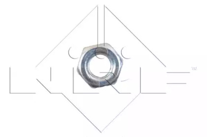 wilmink group wg1721233