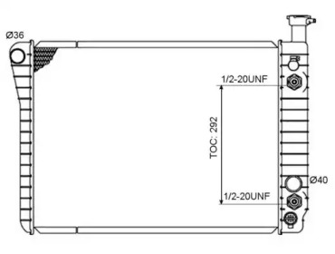 WILMINK GROUP WG1721236