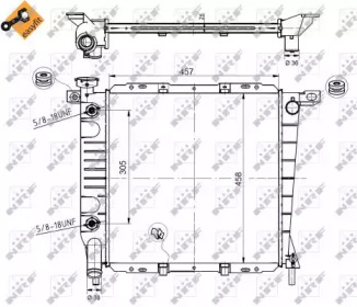 WILMINK GROUP WG1721244