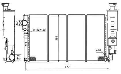 WILMINK GROUP WG1721258