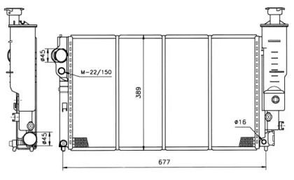 WILMINK GROUP WG1721259