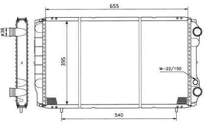 WILMINK GROUP WG1721260