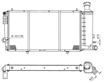 WILMINK GROUP WG1721262