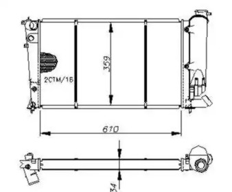 WILMINK GROUP WG1721271