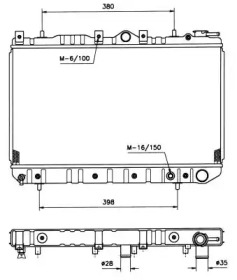 WILMINK GROUP WG1721272