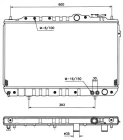 WILMINK GROUP WG1721273