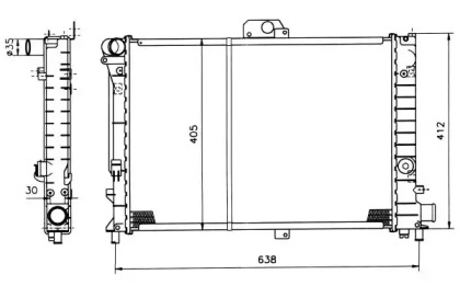 WILMINK GROUP WG1721276