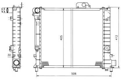 WILMINK GROUP WG1734588