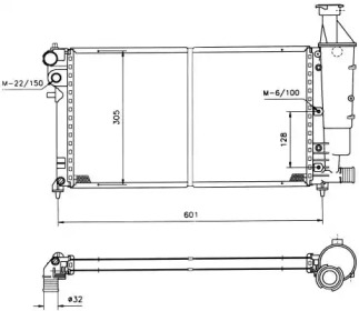 WILMINK GROUP WG1721281