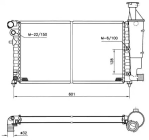 WILMINK GROUP WG1721282