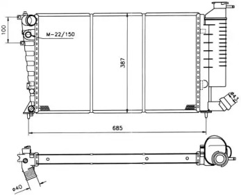 WILMINK GROUP WG1721285