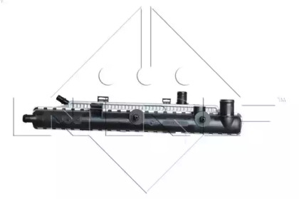 wilmink group wg1721295