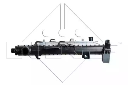 wilmink group wg1721315
