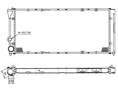 WILMINK GROUP WG1721320