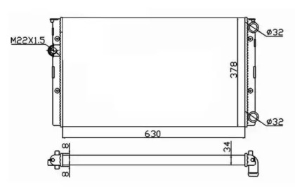 WILMINK GROUP WG1721323