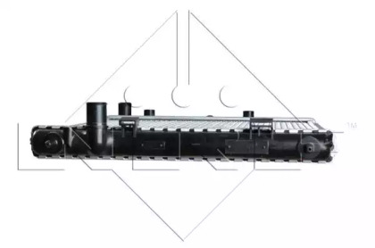 wilmink group wg1721329