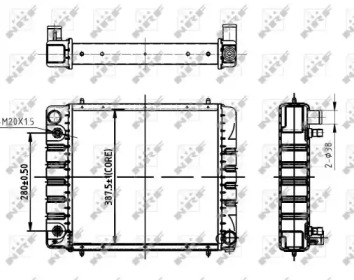 WILMINK GROUP WG1721338