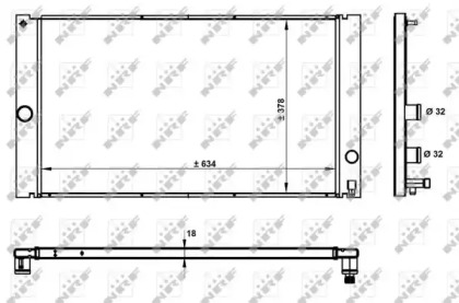 WILMINK GROUP WG1721340