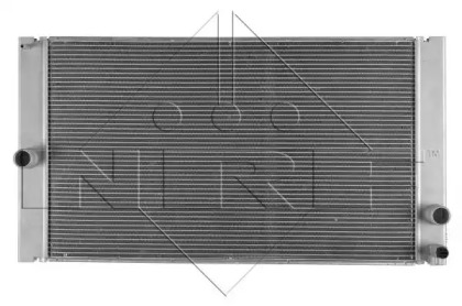 wilmink group wg1721340