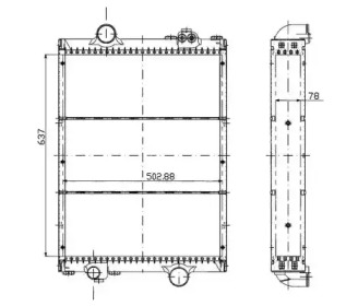 WILMINK GROUP WG1721348