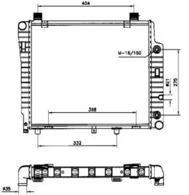 WILMINK GROUP WG1721360